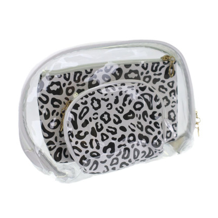 MAKE-UP BAG