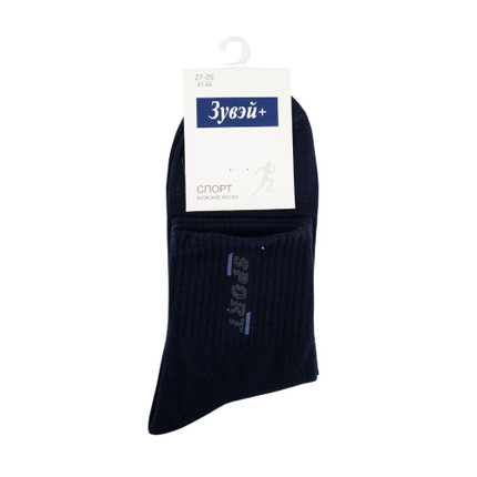 Mens sport socks