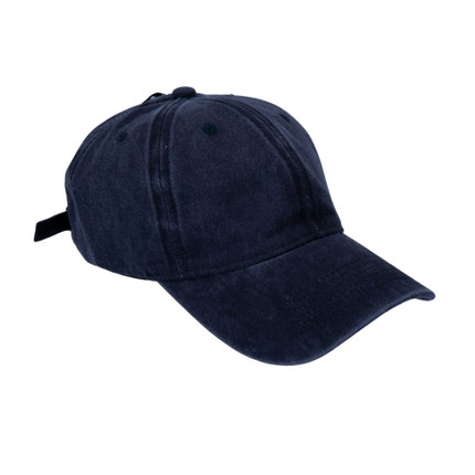 Men’s сap, in assortment