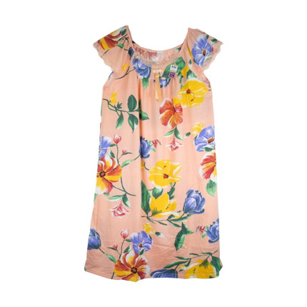 Pajamas,LADY COLLECTION