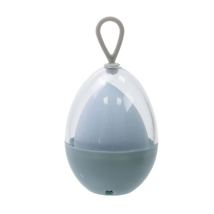 Make up sponge 1 pcs Lovely