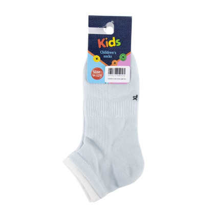 Childrens socks, Kids