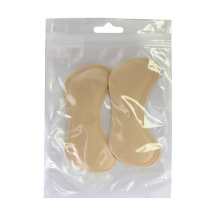 HEEL PADS 1 PAIR