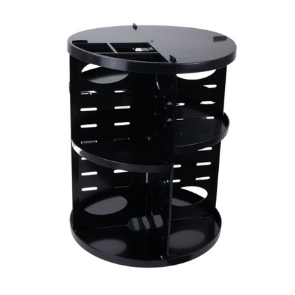 Cosmetics storage box