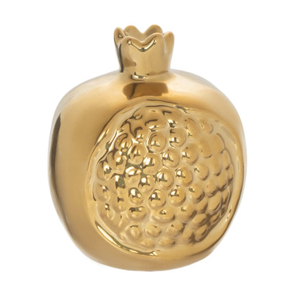 Figurine "Pomegranate", in assortment