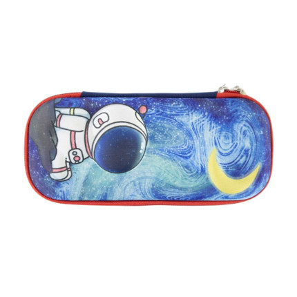 PENCIL CASE, HUPPER DUPPER