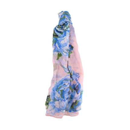 scarf LADY COLLECTION