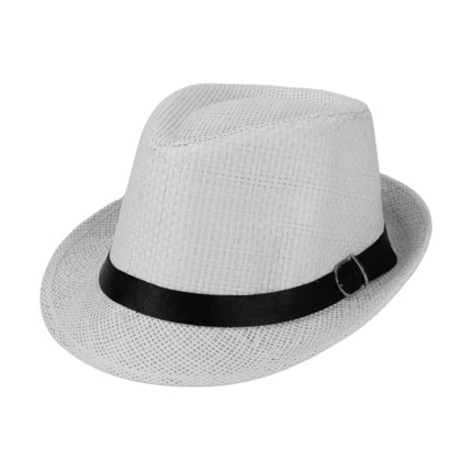 Mens hat