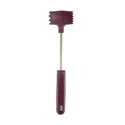 Meat hammer, o'Kitchen