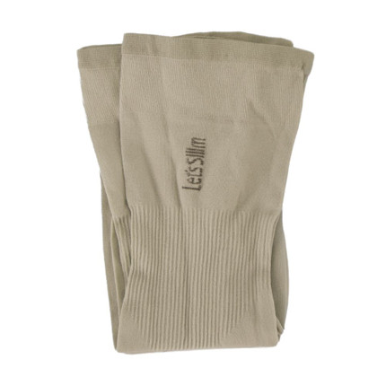 Arm sleeves, in assortment