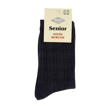 Mens socks