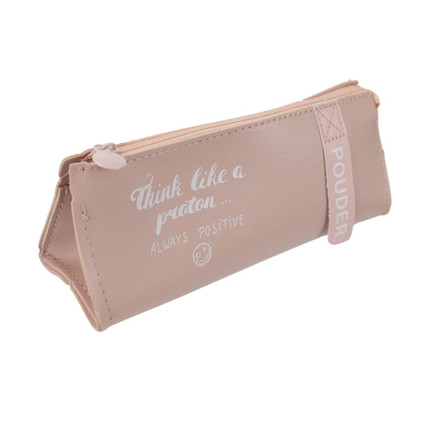 Pencil case, Hupper Dupper, 19,5x8,5 cm