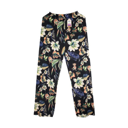 Women’s trousers