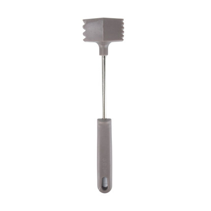 Meat hammer, o'Kitchen