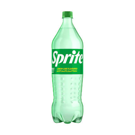 Sprite 1.49 L