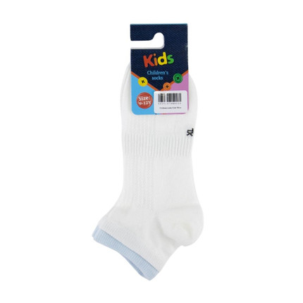 Childrens socks, Kids