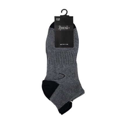 Mens Socks