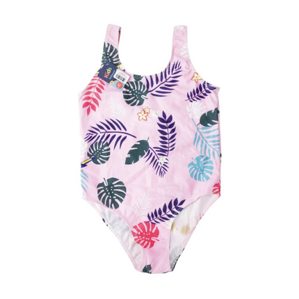 Children's swimsuit