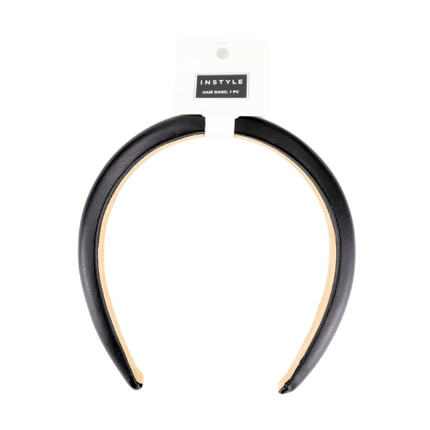 Hair band 1 pc INSTYLE