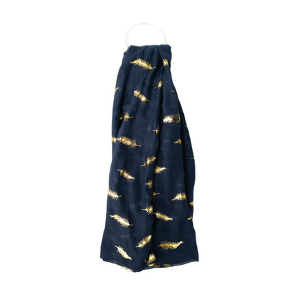 Scarf lady collection 70*180cm