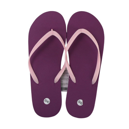 Women’s flip-flops