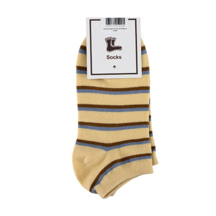Women's socks