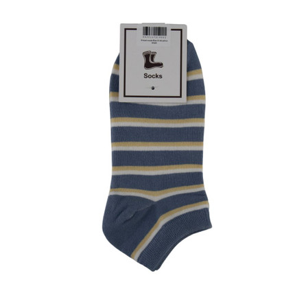 Women's socks
