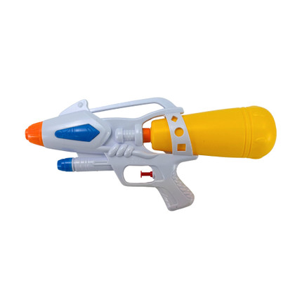 Water gun toy, in assirtment