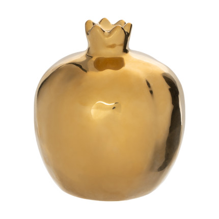 Figurine "Pomegranate", in assortment