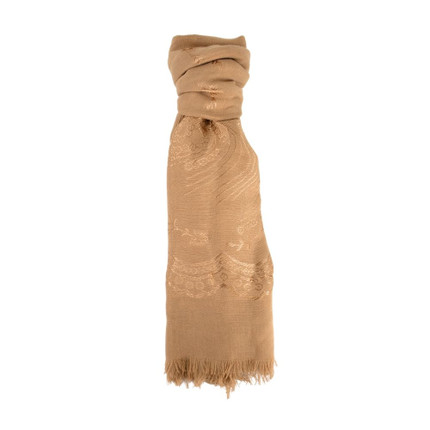 scarf,LADY COLLECTION