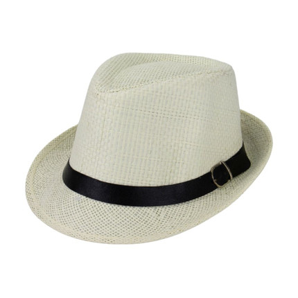 Mens hat