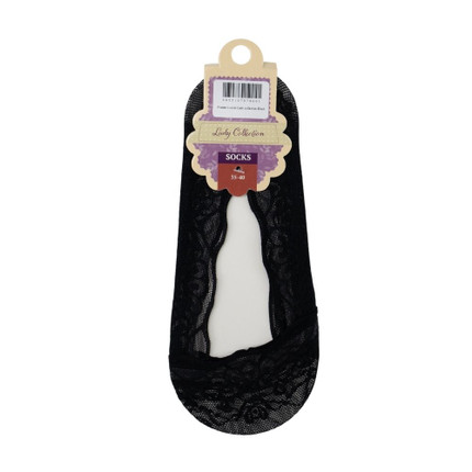 Women’s socks, Lady collection