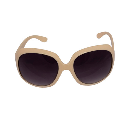 Sunglasses, in assortment