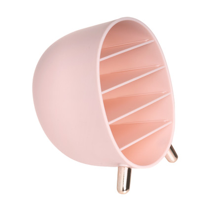 Cosmetics storage box