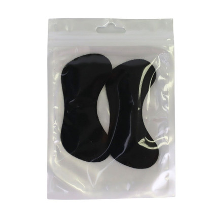 HEEL PADS 1 PAIR