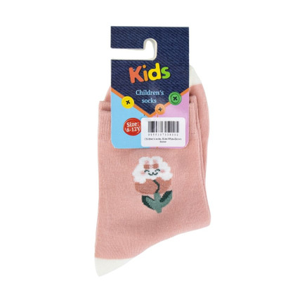 Children’s socks, Kids