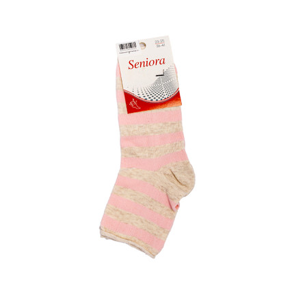 Womens socks
