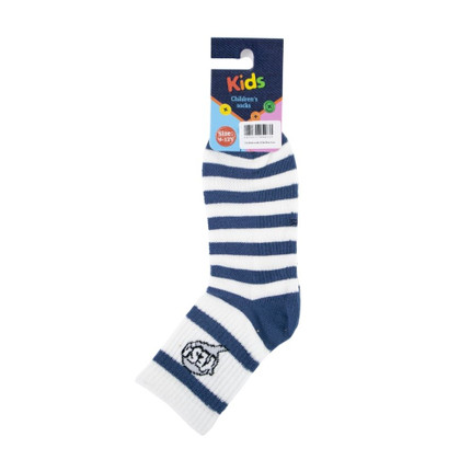 Childrens socks, Kids
