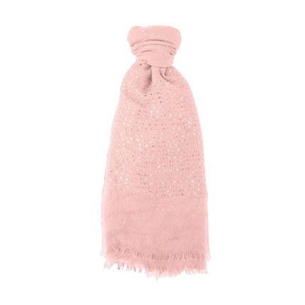 Women’s scarf, 85х180 cm