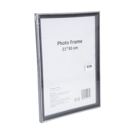 Photo frame 21*30 cm