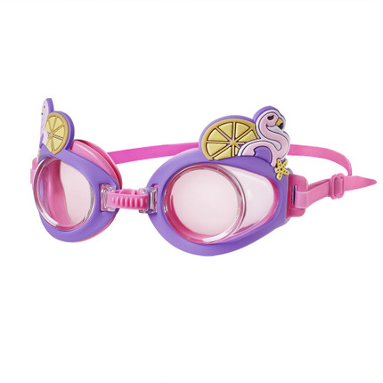 Swimming goggles, in assortment