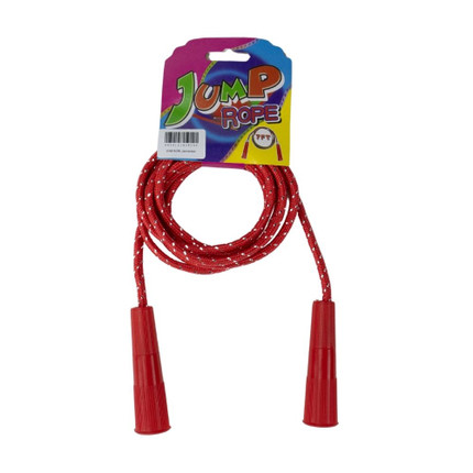 JUMP ROPE, 220CM