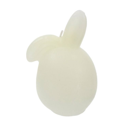 Decorative candle, in assortment