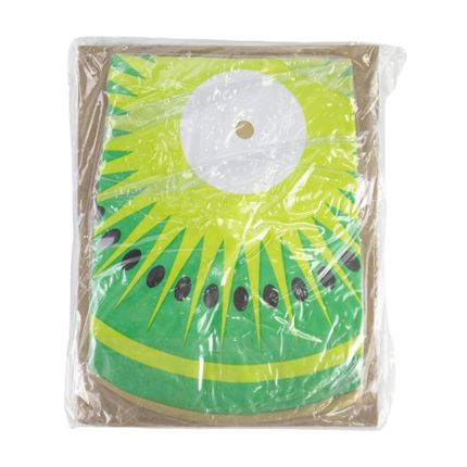 INFLATABLE BALL (FRUIT)45 CM