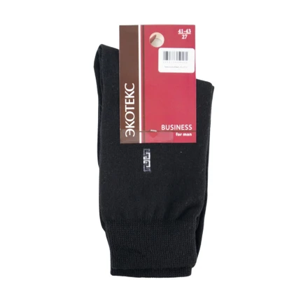 Mens socks