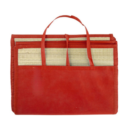 Beach mat, 180x90 cm, in assortment