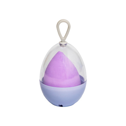 Make up sponge 1 pcs Lovely