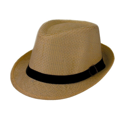 Mens hat