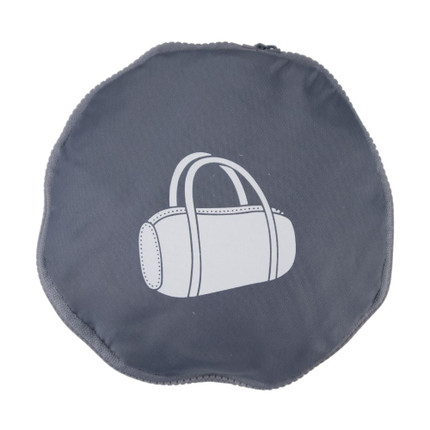 Foldable bag For travel