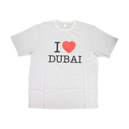 T-shirt, in assortment